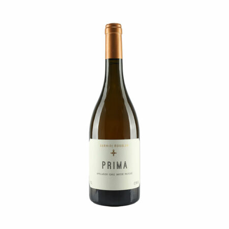 PRIMA Rosé 2025